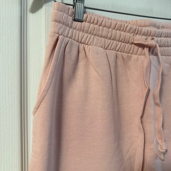 NWT XS Lucky Brand Tie Dye Jogger - Picture 2 of 9